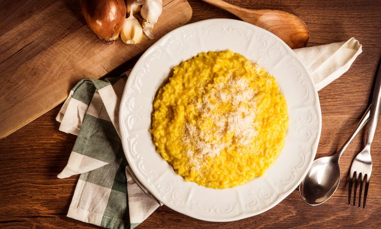 Receita Ayurvédica Receita Ayurvédica