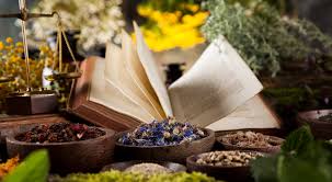 Ayurveda no Antienvelhecimento – Rasayana Ayurveda no Antienvelhecimento – Rasayana